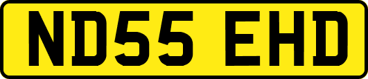 ND55EHD