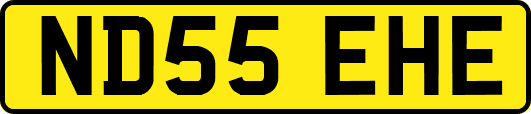 ND55EHE