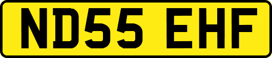 ND55EHF
