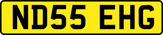 ND55EHG