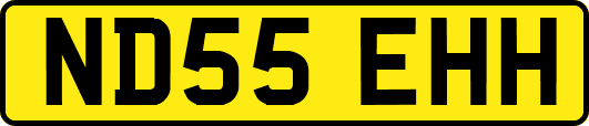 ND55EHH