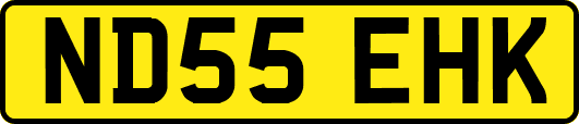 ND55EHK