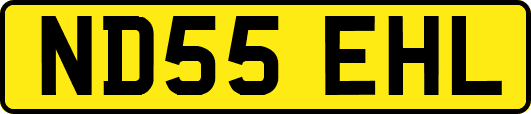 ND55EHL