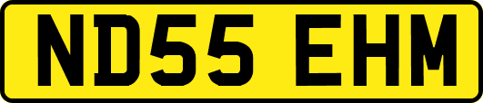 ND55EHM