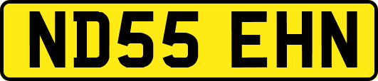 ND55EHN