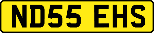 ND55EHS