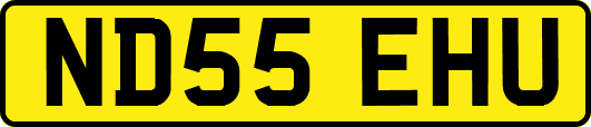 ND55EHU