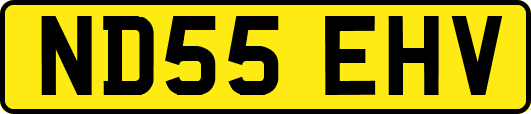 ND55EHV