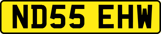 ND55EHW