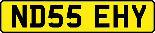 ND55EHY