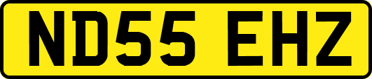 ND55EHZ
