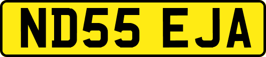 ND55EJA