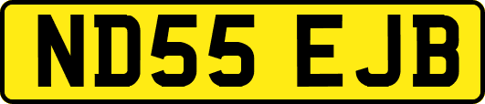 ND55EJB