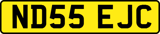ND55EJC
