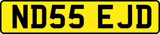 ND55EJD