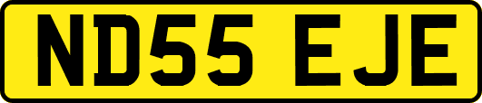 ND55EJE