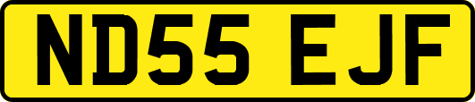 ND55EJF