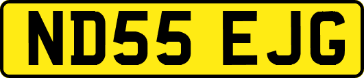 ND55EJG