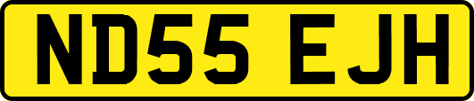 ND55EJH