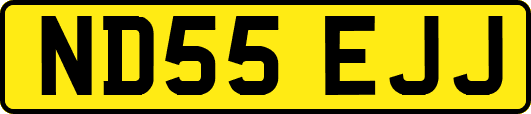 ND55EJJ