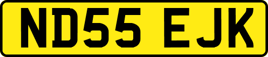 ND55EJK