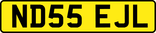 ND55EJL