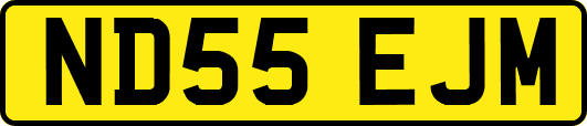 ND55EJM