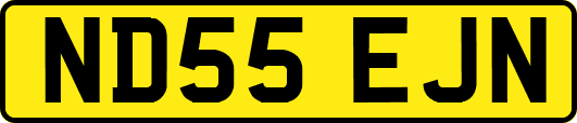 ND55EJN