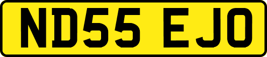 ND55EJO