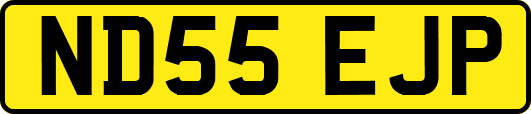 ND55EJP