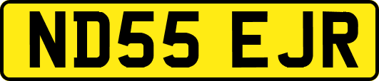 ND55EJR