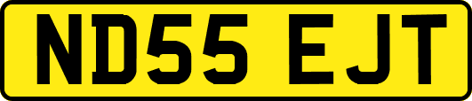 ND55EJT