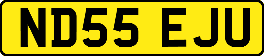 ND55EJU