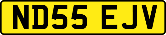 ND55EJV