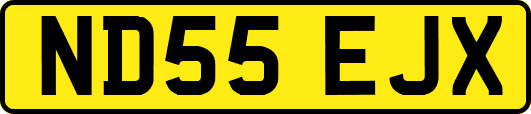 ND55EJX
