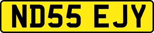 ND55EJY