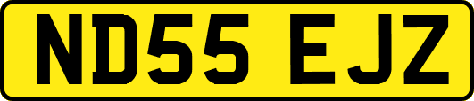 ND55EJZ