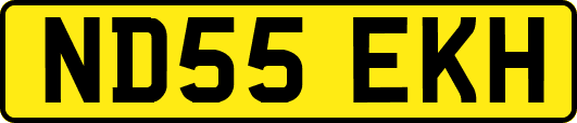 ND55EKH