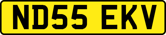ND55EKV