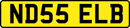 ND55ELB