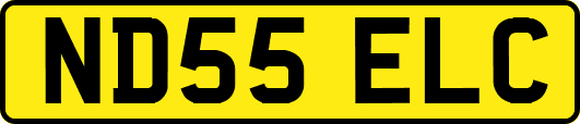 ND55ELC