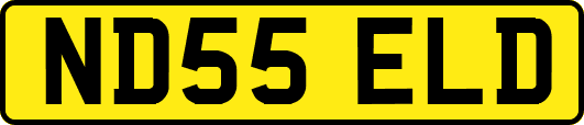 ND55ELD