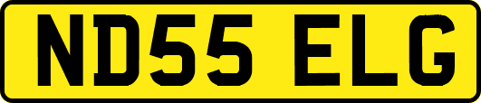 ND55ELG