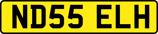 ND55ELH