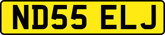 ND55ELJ