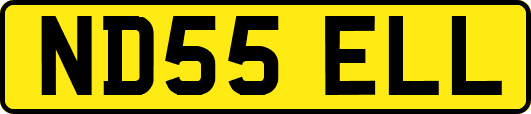 ND55ELL