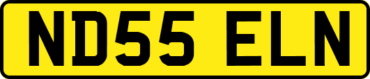 ND55ELN