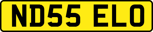 ND55ELO