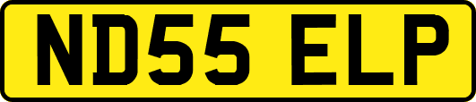 ND55ELP
