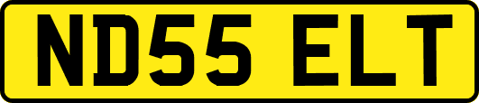 ND55ELT